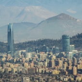 Χιλή (S04 – E05)