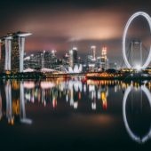 Σιγκαπούρη Best OF (S03-E19)