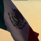 Μεξικό (S02-E18)