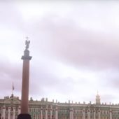 Αγία Πετρούπολη (S03-E07)